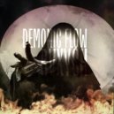 Hoodspire G - DEMONIC FLOW ()