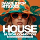 DJ Favorite & Charlie Healey - Next To You (Original Mix)