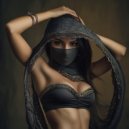 Иго - Шахерезада (Original Mix)