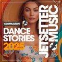 Daniel Locatelli - Im Gotta Know (Original Mix)