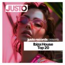 Living At Disco - Make It Easy (Original Mix)