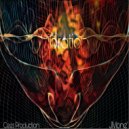 Cees Production & JMone\' - Vibration ()