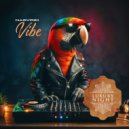 NASVЯZII - FOR YØU ()