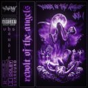 HEAVENLY CREW & Hoodspire G & 808 Playa - BITCHES GIRLS ()