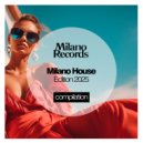 Axel Fondera - Feel Alive (Original Mix)