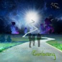 Yuzman-S - Hitchhiking across the galaxy (Original Mix)