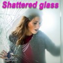 Linerize - Shattered Glass (Original Mix)