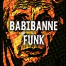 DXTEZ & SUKA. - BABIBANNE FUNK ()