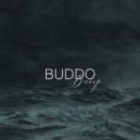 BUDDO - Выбор ()