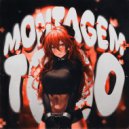 CXMXLOT - MONTAGEM TODO ()