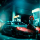 CXMXLOT - CAR FUNK ()