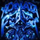 CXMXLOT - XONADA FUNK ()