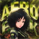 CXMXLOT - AFRO FUNK ()