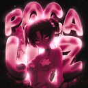 CXMXLOT - POCA LUZ ()