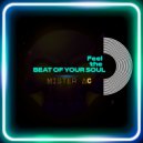 Mister AC - Beat of your soul ()