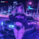 Krasavchikov - Starluvr ()