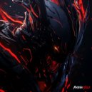 Beyounger - Emperor ()