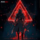 SHADOWKILLA - HELLA333 ()