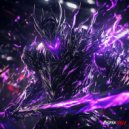 Phonknight & m1ljak13 & Jecham - MONTAGEM RAMPAGE ()