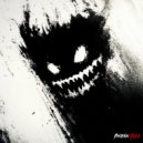 VILLYBON & yngastrobeatz. - SUCH ()