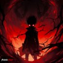 LVGHTER - X-CULTO ()