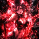 JXNDRO & Phonknight - Muy Tarde ()