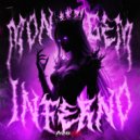 RezaDead - MEMPHIS ARMY ()