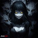 LVGHTER & Phonknight - LUX MORTEM ()