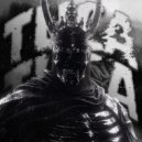 Phonknight & Reyan Taj & NOIXES - TUCA TUCA FUNK ()