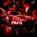 RZXT! - TOCA NO CHAO ()