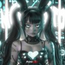 FXRCEMVNX - MONTAGEM ELE TAJI ()