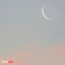 ETERNVL SVDNESS - Blade of Glory ()