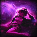 ETERNVL SVDNESS - Eclipse ()