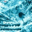 REFRESHERX - RITMO SERENICADO ()