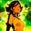 DJ Zicha & SIXTINAGER - ELA NOCE ()