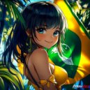 Prblmsss - SOLTO SOM ()