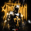 Slouzzz & Joyful Eyex - Taka Taka ()