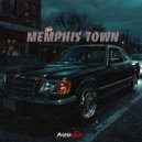 Human Scums - Memphis Town ()