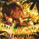 XI$OW - DIA TRUMPETA ()