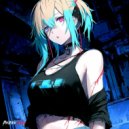 Punic - FOGO NA RUA ()