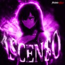 Jurasd - NO FUEGO ()