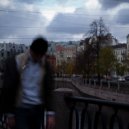 CHEESER - nameless shadows (Original Mix)