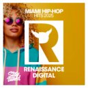 Mark Ikin - Without You (Original Mix)