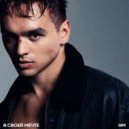 Никита Минин - дурацкий танец ()