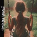 миллиард гвоздей - Five O\'clock ()