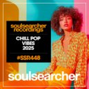 Alexa Stanfield - What Would I Do (Sonya Bexter Remix)