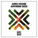 Adam Owens - Just Let Me Go (Original Mix)