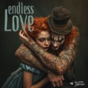 Marco Nofrini - Endless Love ()