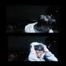 7fq - декабрь ()