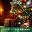 G-Music - Christmas is Coming ()